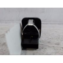COMMANDE LEVE-GLACE PORTE AVD LANCIA YPSILON 2003-