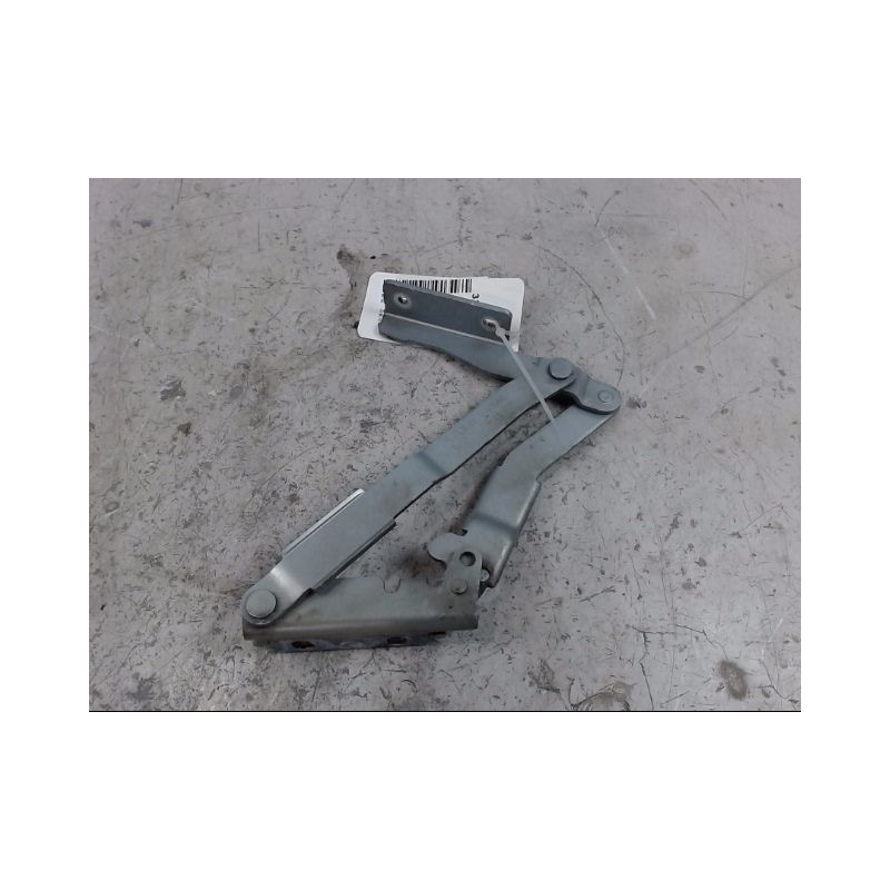 COMPAS DROIT CAPOT PEUGEOT 807