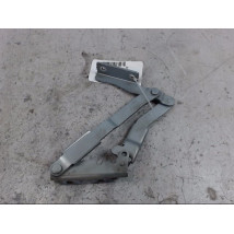 COMPAS DROIT CAPOT PEUGEOT 807