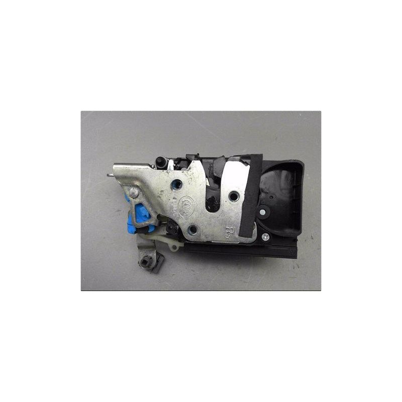 SYSTEME CONDAMNATION AVANT DROIT OPEL KARL 2015-