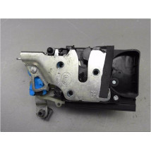 SYSTEME CONDAMNATION AVANT DROIT OPEL KARL 2015-