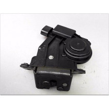 SERRURE HAYON  TOYOTA AURIS II 2012-2015