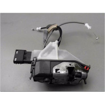 SYSTEME CONDAMNATION ARRIERE DROIT CITROEN C4 CACTUS 2014-