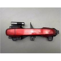 POIGNEE EXTERIEURE PORTE AVANT DROIT TOYOTA YARIS III 11-15
