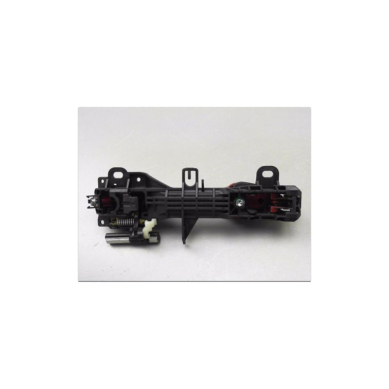POIGNEE EXTERIEURE PORTE AVANT DROIT TOYOTA YARIS III 11-15