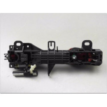 POIGNEE EXTERIEURE PORTE AVANT DROIT TOYOTA YARIS III 11-15
