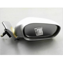 RETROVISEUR EXTERIEUR DROIT SUZUKI GRD VITARA 98-05