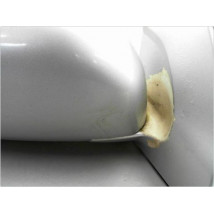 RETROVISEUR EXTERIEUR DROIT SUZUKI GRD VITARA 98-05