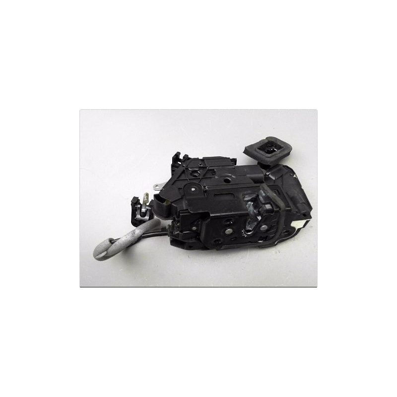 SYSTEME CONDAMNATION AVANT DROIT VOLKSWAGEN GOLF VII 12-17