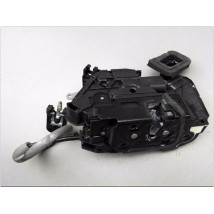 SYSTEME CONDAMNATION AVANT DROIT VOLKSWAGEN GOLF VII 12-17