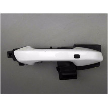 POIGNEE EXTERIEURE PORTE AVANT DROIT KIA PROCEED