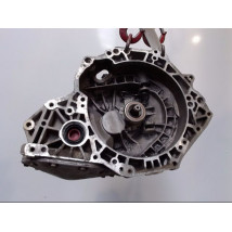 BOITE A VITESSE MECANIQUE OPEL CORSA 2010- 1.3 CDTI 