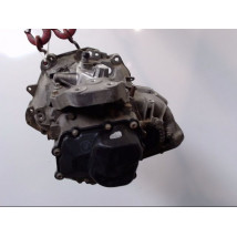 BOITE A VITESSE MECANIQUE OPEL CORSA 2010- 1.3 CDTI 