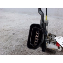 SYSTEME CONDAMNATION AVANT GAUCHE PEUGEOT 107 3P