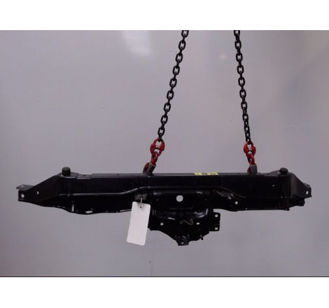 TRAVERSE SUP ARMATURE AV