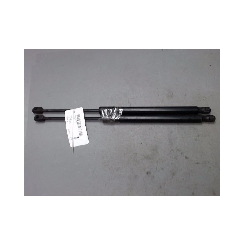 VERIN DROIT HAYON OPEL ZAFIRA
