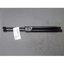 VERIN DROIT HAYON OPEL ZAFIRA