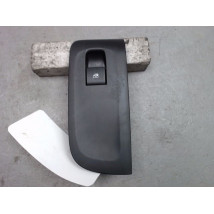 COMMANDE LEVE-GLACE PORTE AVD OPEL ZAFIRA
