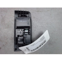 COMMANDE LEVE-GLACE PORTE AVD OPEL ZAFIRA