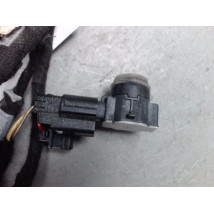 CAPTEUR AIDE STATIONNEMENT ARRIERE OPEL ZAFIRA