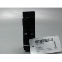 COMMANDE LEVE-GLACE PORTE AVG SUZUKI SPLASH