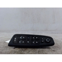 COMMANDE LEVE-GLACE PORTE AVG FIAT STILO 5P