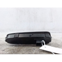 COMMANDE LEVE-GLACE PORTE AVG FIAT STILO 5P