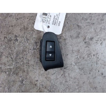 COMMANDE LEVE-GLACE PORTE AVD FIAT STILO 5P