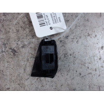 COMMANDE LEVE-GLACE PORTE AVD FIAT STILO 5P