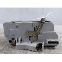 SYSTEME CONDAMNATION ARRIERE DROIT PEUGEOT 206 SW 02-06