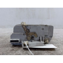 SYSTEME CONDAMNATION ARRIERE GAUCHE PEUGEOT 206 SW 02-06