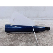 POIGNEE EXTERIEURE PORTE AVANT GAUCHE PEUGEOT 208