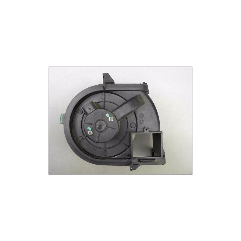 MOTEUR VENTILATEUR CHAUFFAGE RENAULT CLIO II PH.1 98-2001