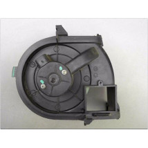 MOTEUR VENTILATEUR CHAUFFAGE RENAULT CLIO II PH.1 98-2001