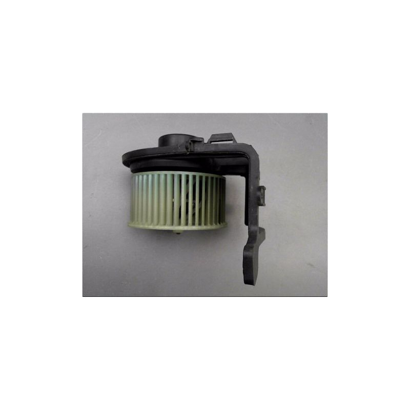 MOTEUR VENTILATEUR CHAUFFAGE RENAULT CLIO II PH.1 98-2001