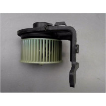 MOTEUR VENTILATEUR CHAUFFAGE RENAULT CLIO II PH.1 98-2001