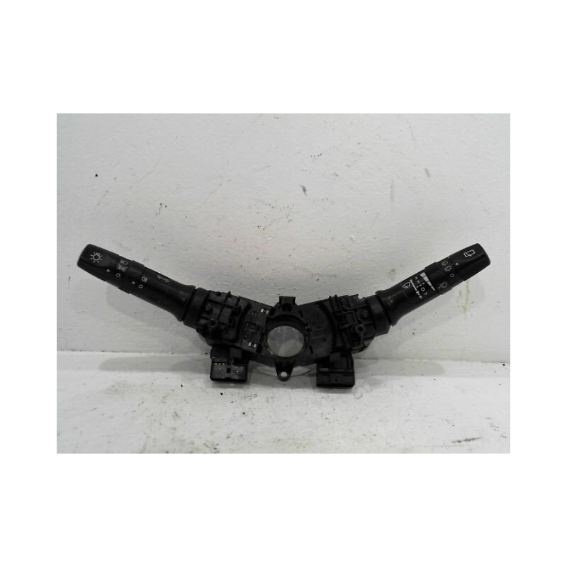 BLOC COMMODOS KIA PICANTO