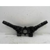 BLOC COMMODOS KIA PICANTO