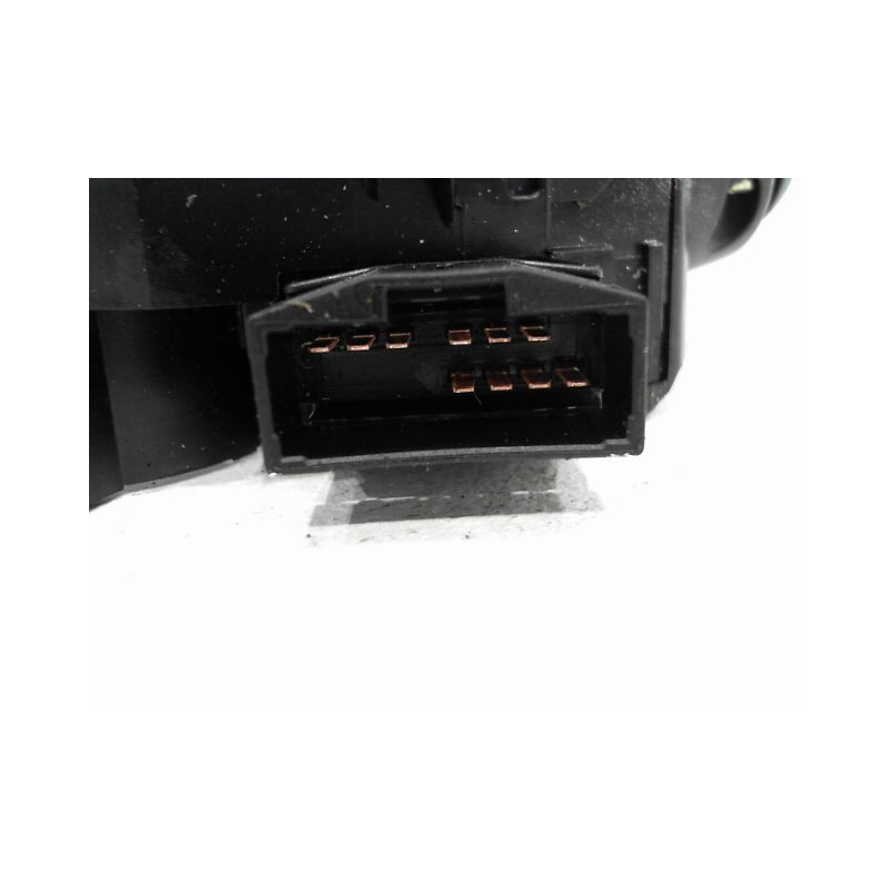 BLOC COMMODOS KIA PICANTO