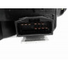 BLOC COMMODOS KIA PICANTO
