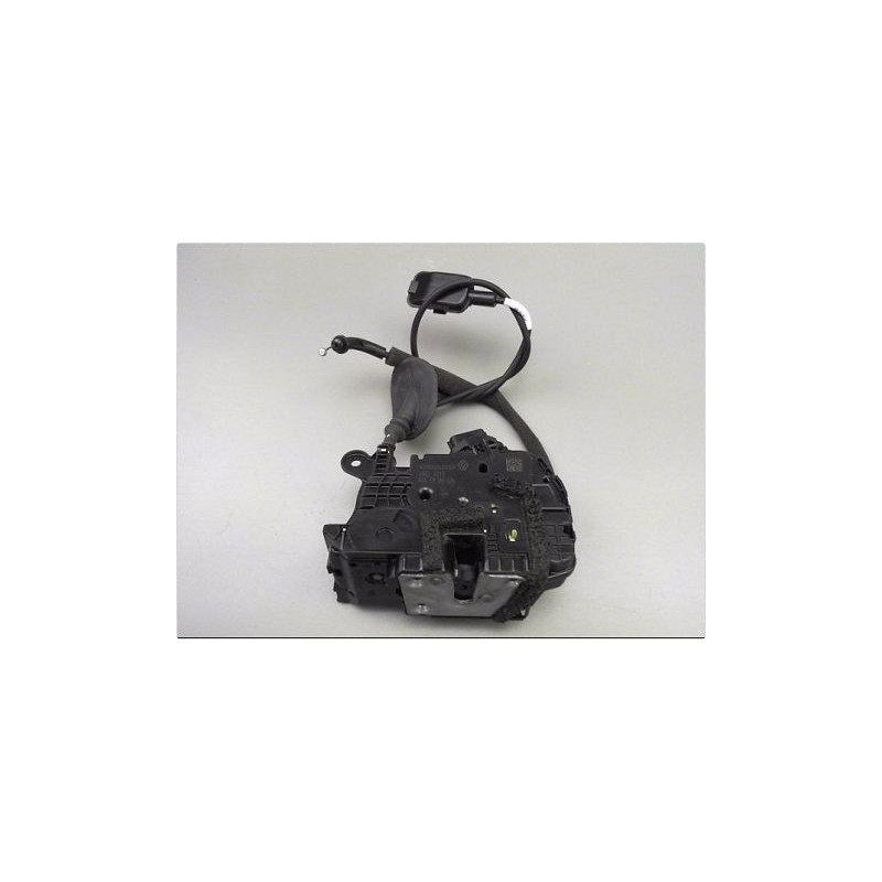 SYSTEME CONDAMNATION AVANT DROIT RENAULT TWINGO III 14-20