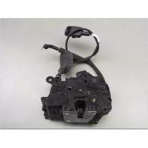 SYSTEME CONDAMNATION AVANT DROIT RENAULT TWINGO III 14-20