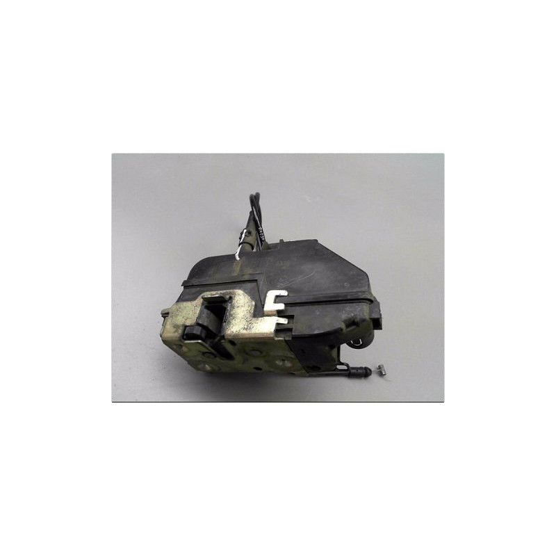 SYSTEME CONDAMNATION AVANT DROIT RENAULT MEGANE II PH1 02-05