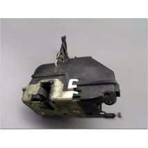 SYSTEME CONDAMNATION AVANT DROIT RENAULT MEGANE II PH1 02-05