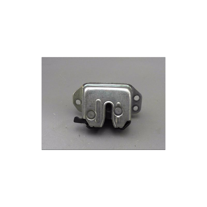 SERRURE HAYON  CHEVROLET SPARK 2010-2012