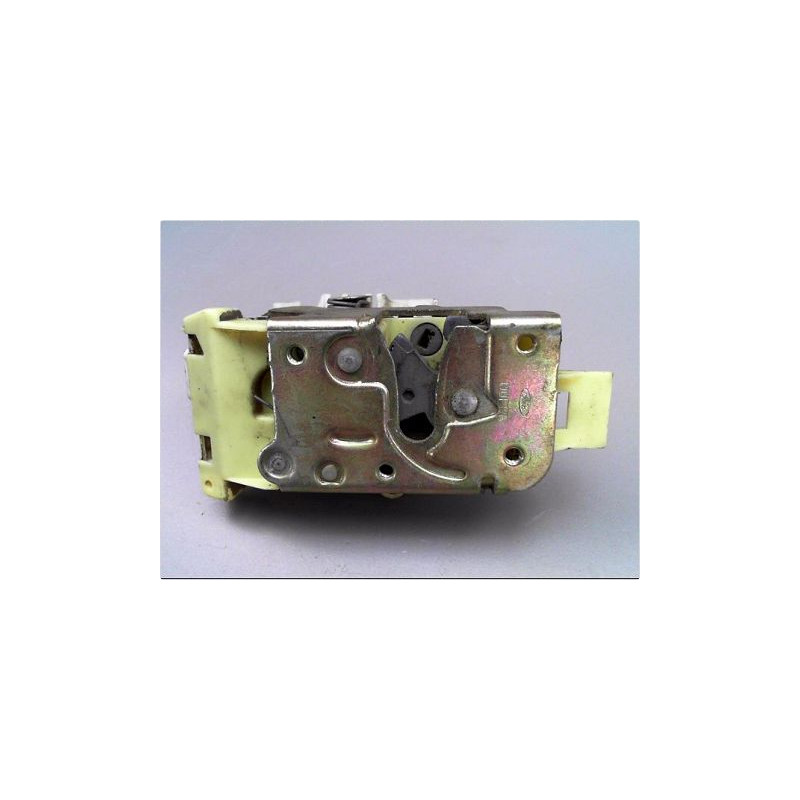 SYSTEME CONDAMNATION ARRIERE DROIT FORD FOCUS 98-04