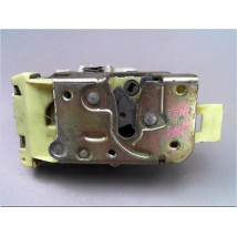 SYSTEME CONDAMNATION ARRIERE DROIT FORD FOCUS 98-04
