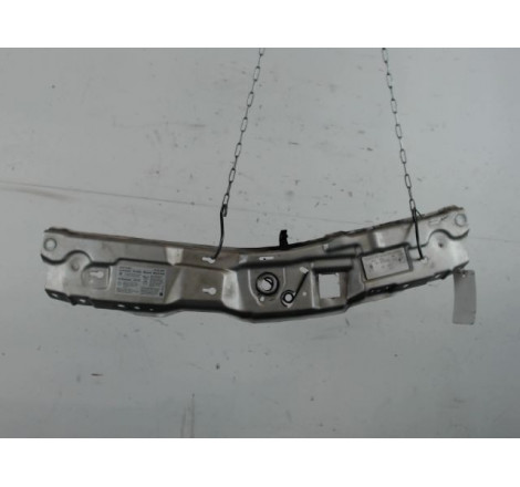 TRAVERSE SUP ARMATURE AV