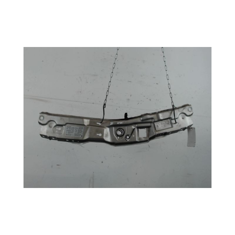 TRAVERSE SUPERIEURE ARMATURE AVANT OPEL MERIVA 2003-2005