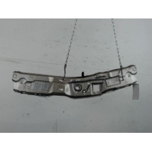 TRAVERSE SUPERIEURE ARMATURE AVANT OPEL MERIVA 2003-2005